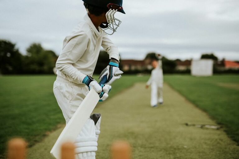 Exploring the future of cricket betting regulations