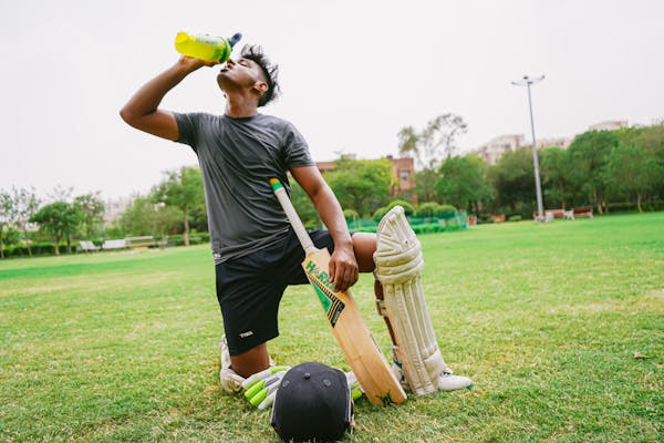 Understanding the Role of Artificial Intelligence in Cricket Injury Prevention and Rehabilitation