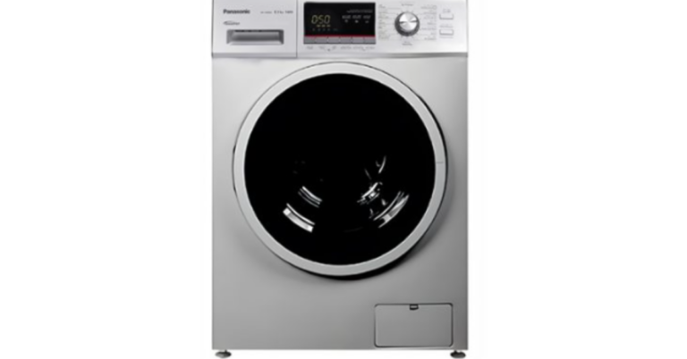 Finding the Perfect 8 Kg Washing Machine for Your Home: A Comprehensive Guide