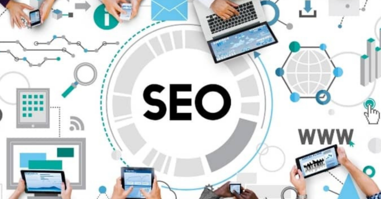 Best SEO Agency Singapore