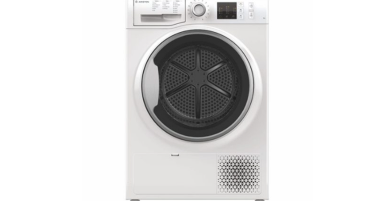 Everything You Should Know About Clothes Washers: A Detailed Guide