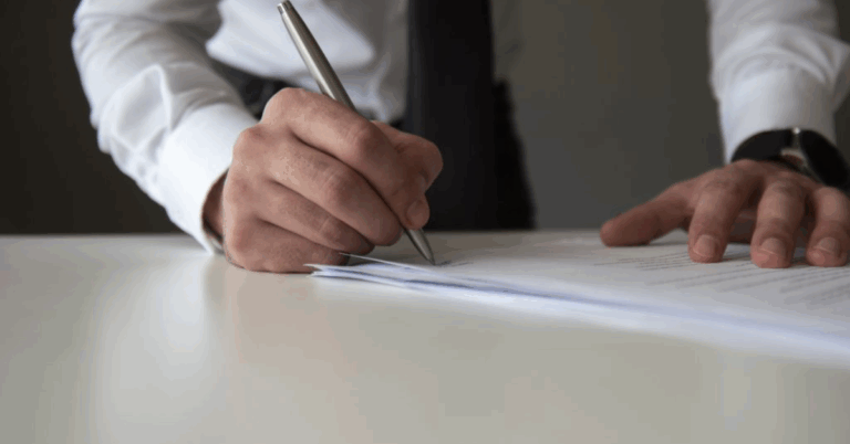 Comprehensive Guide to Apostille Services in Batesville, Arkansas