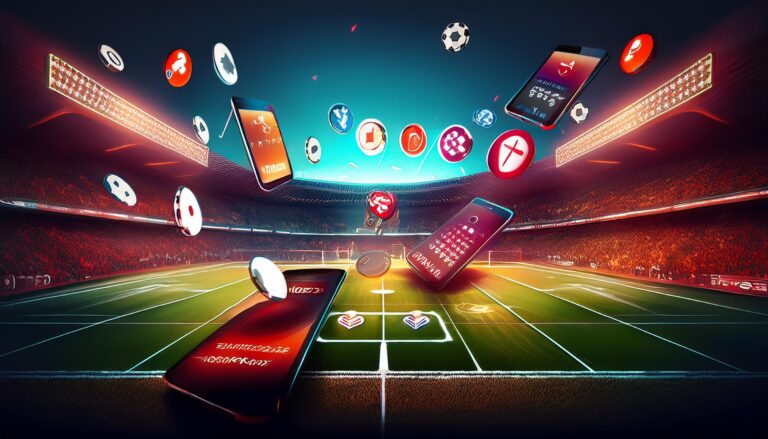 How To Complete Reddy Book Betting Registration In India?