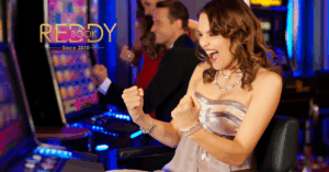 Reddybook Bonus Guide 2025 – Unlock Daily Rewards, Cashback & Exclusive Offers