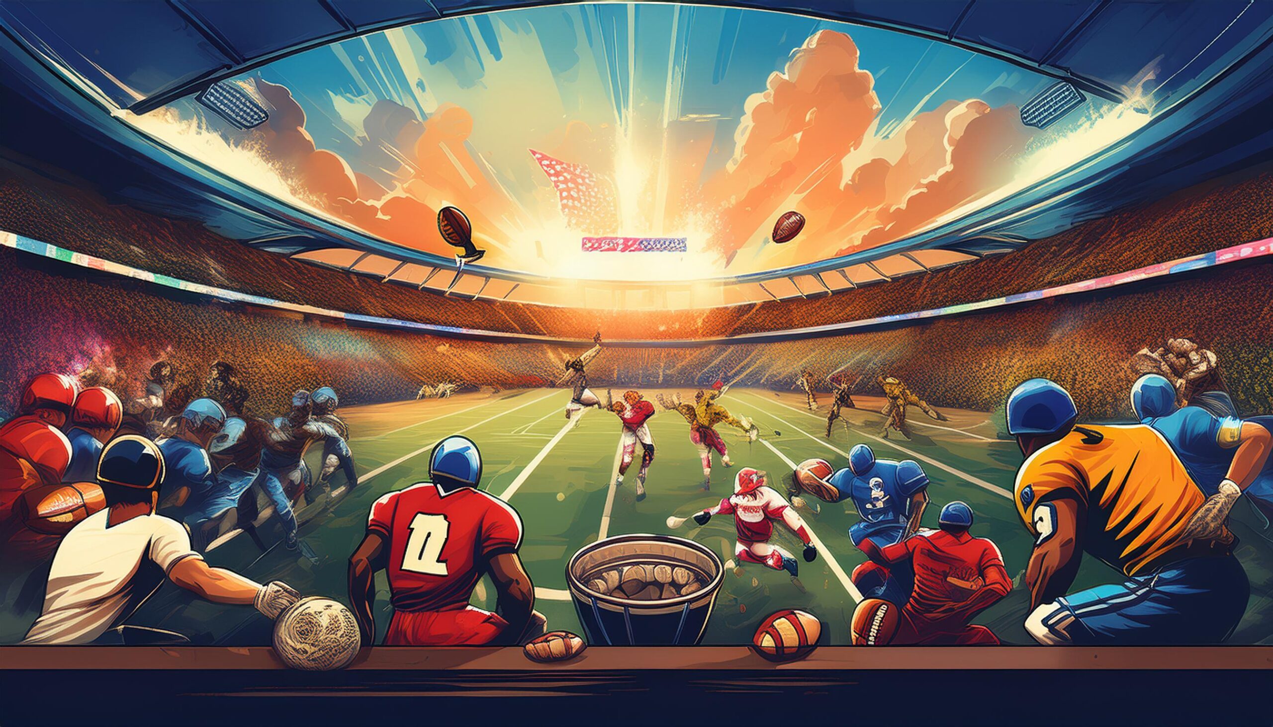 Cricbet99 Login: Easy Access to Cricket Scores and Updates