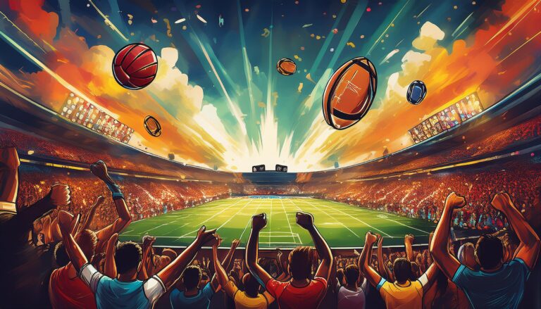 Reddyanna Pro Online – Bet on Cricket with Confidence