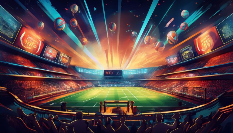 Fastwin Lifafa Explained: How to Play, Win Rewards & Withdraw Safely in India