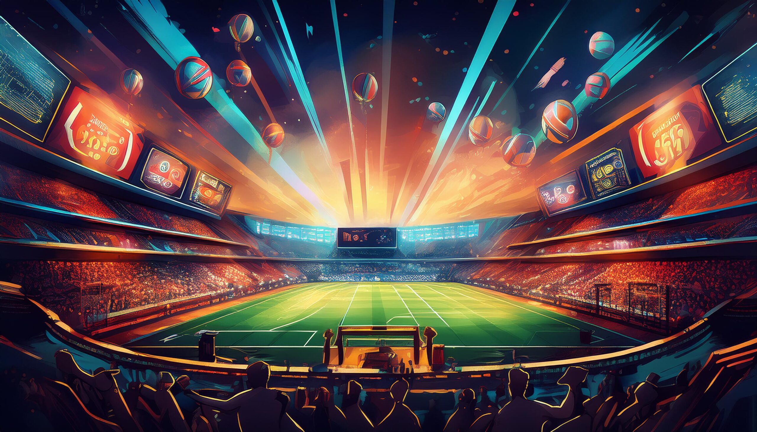 Fastwin Lifafa Explained: How to Play, Win Rewards & Withdraw Safely in India