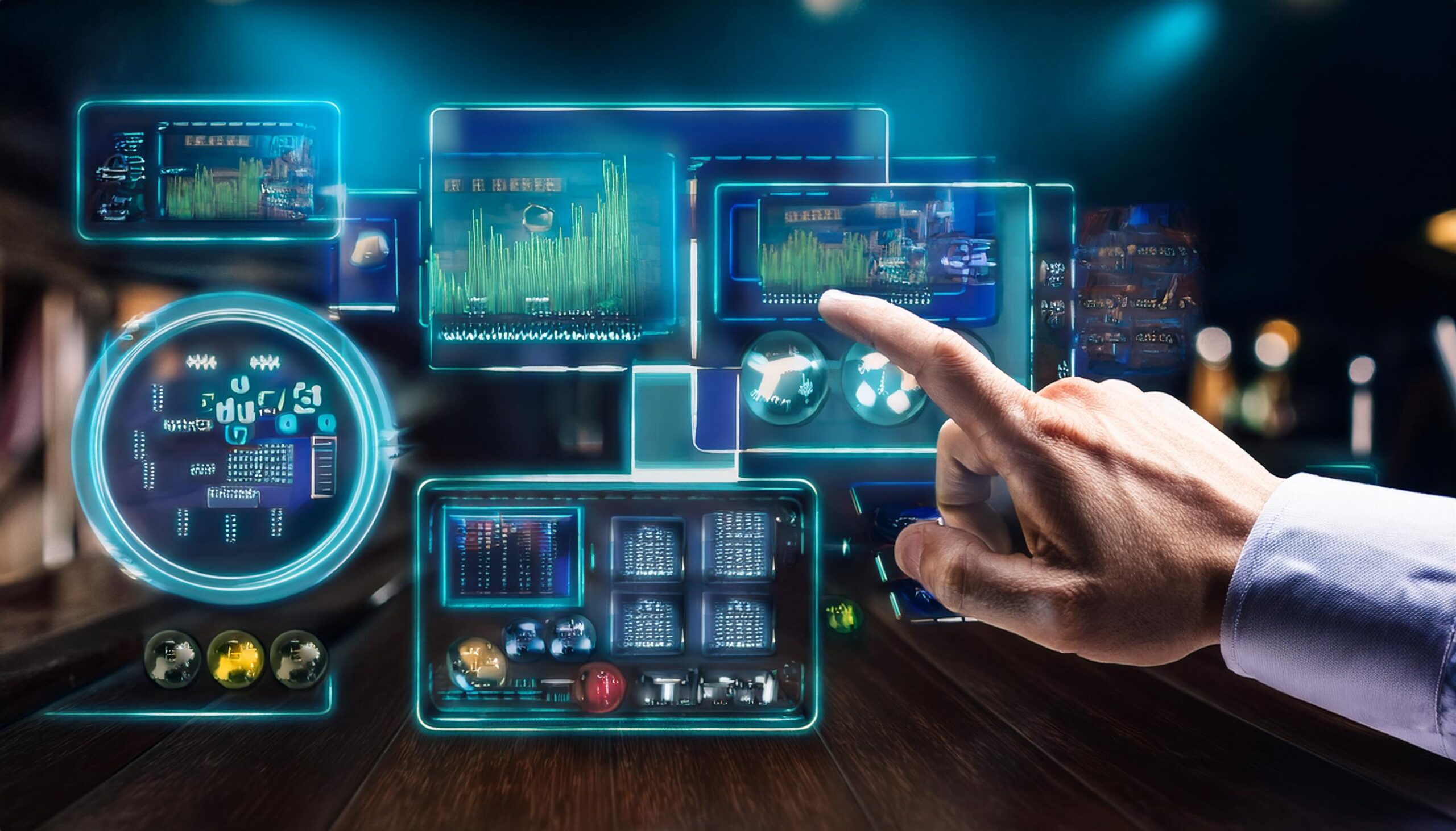 Reddy Book Club Insights: How to Stay Safe with IPL Betting Apps