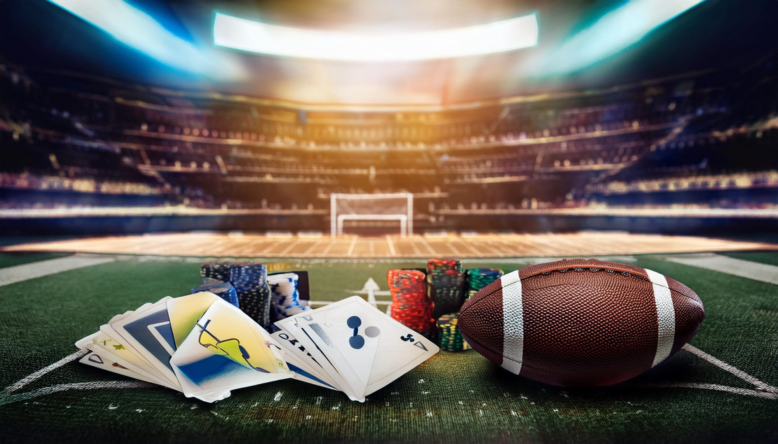 Reddy Book Win sign up