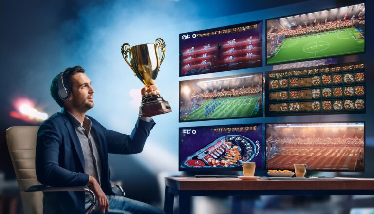 Radhe Exchange Online – Bet Anytime, Anywhere with Ease