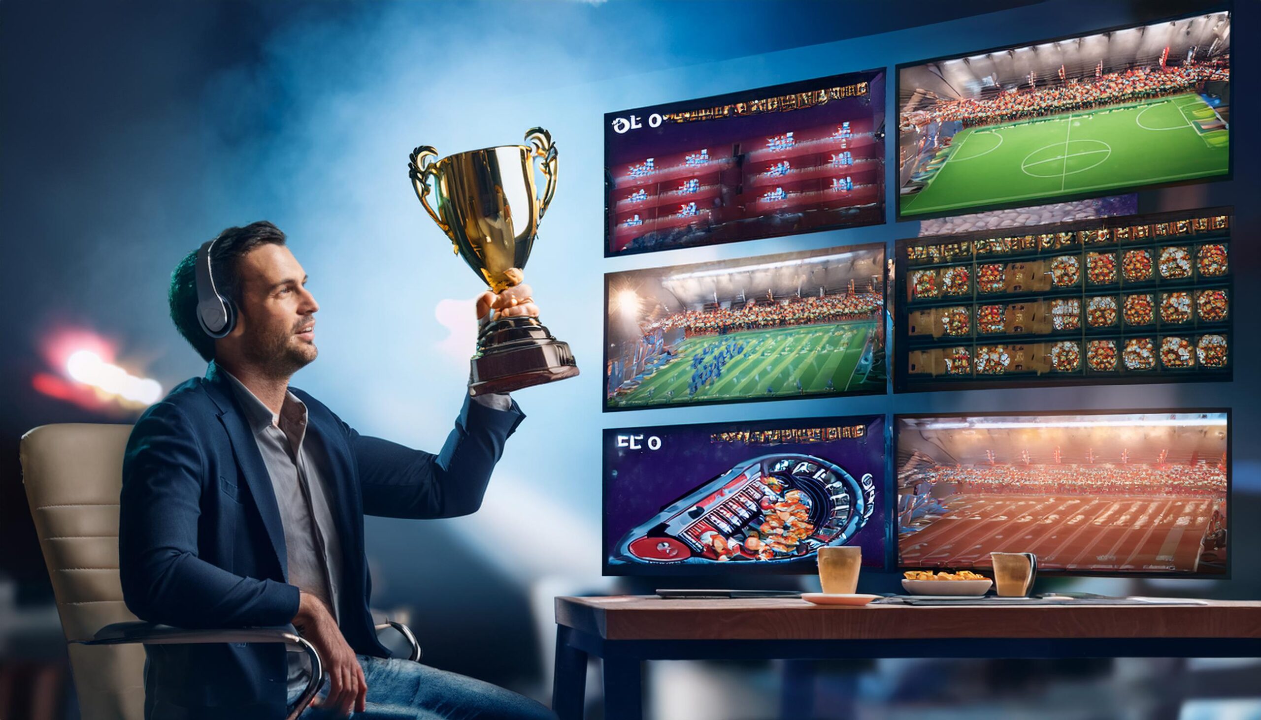 Radhe exchange online