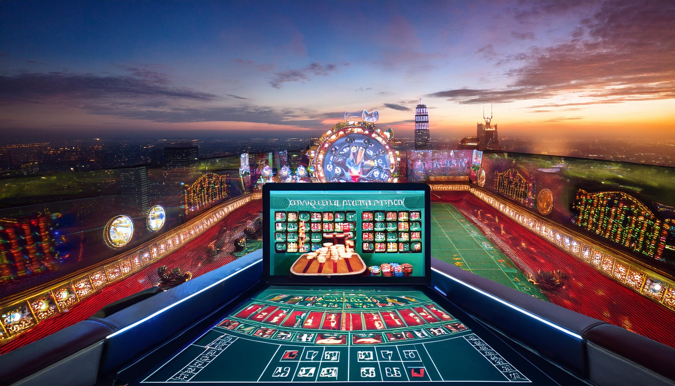 Radhe exchange register