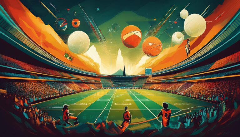 Welcome to T20exchange – Trusted Online Betting Platform