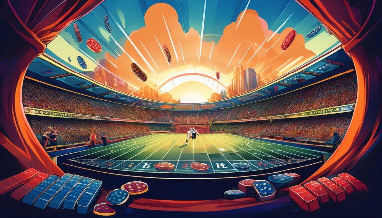 Gullybet – Complete Guide to Online Login & Registration