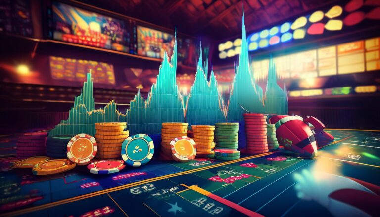 Welcome to Goldsbets – Your Trusted Sports Betting Exchange