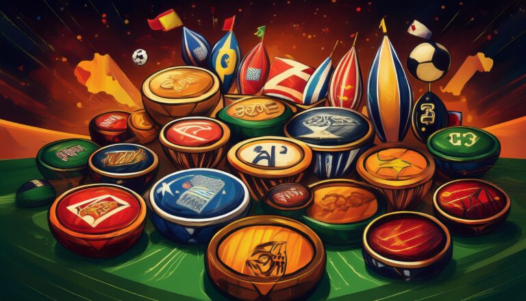 Sky 999 Exch betting id