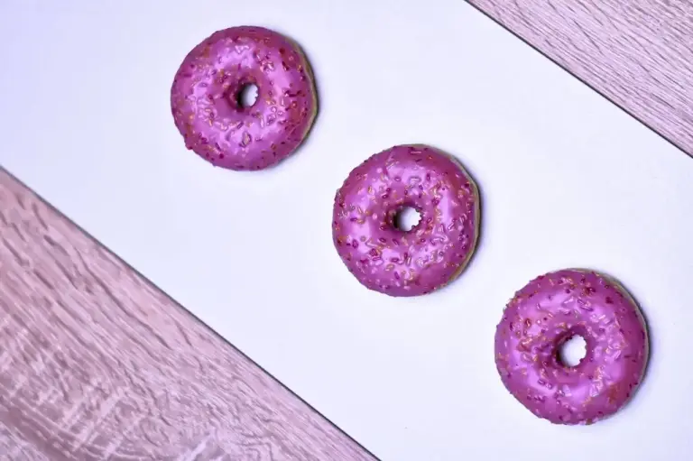 99exch Review: In‑Depth Analysis of India’s Fast‑Growing Crypto Exchange Platform