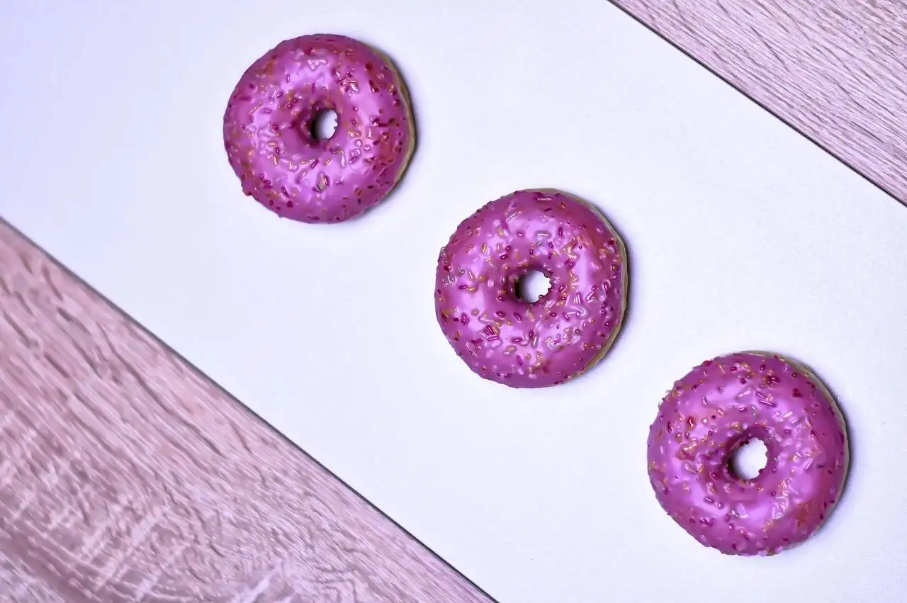 99exch Review: In‑Depth Analysis of India’s Fast‑Growing Crypto Exchange Platform