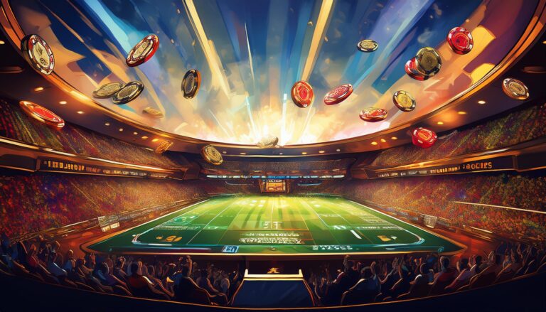 Reddyanna Pro Review: Boost Your Business with Kabook99 Integration