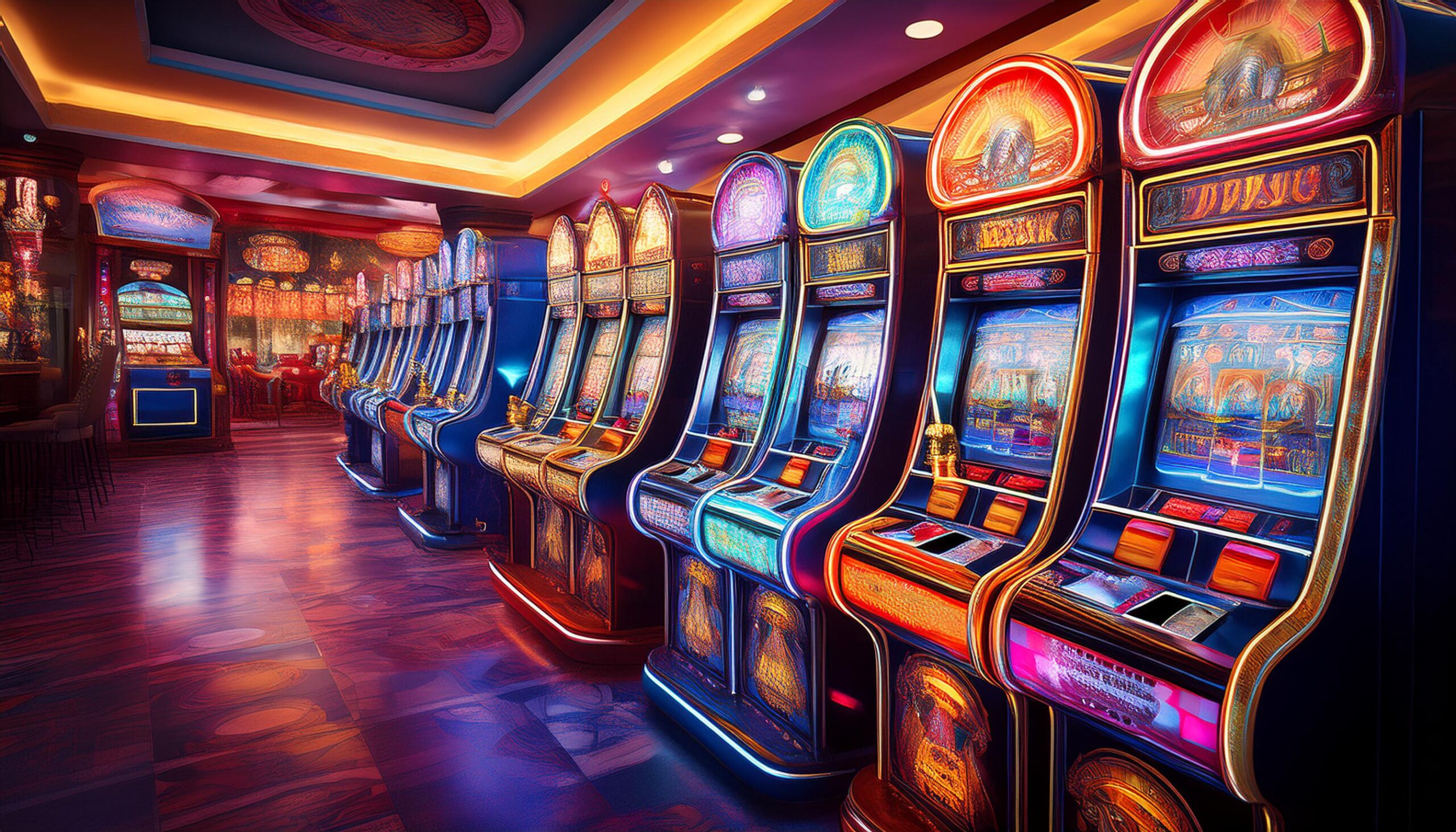 Play247 Review: Features, User Experience, and How It Stands Among Top Gaming Platforms