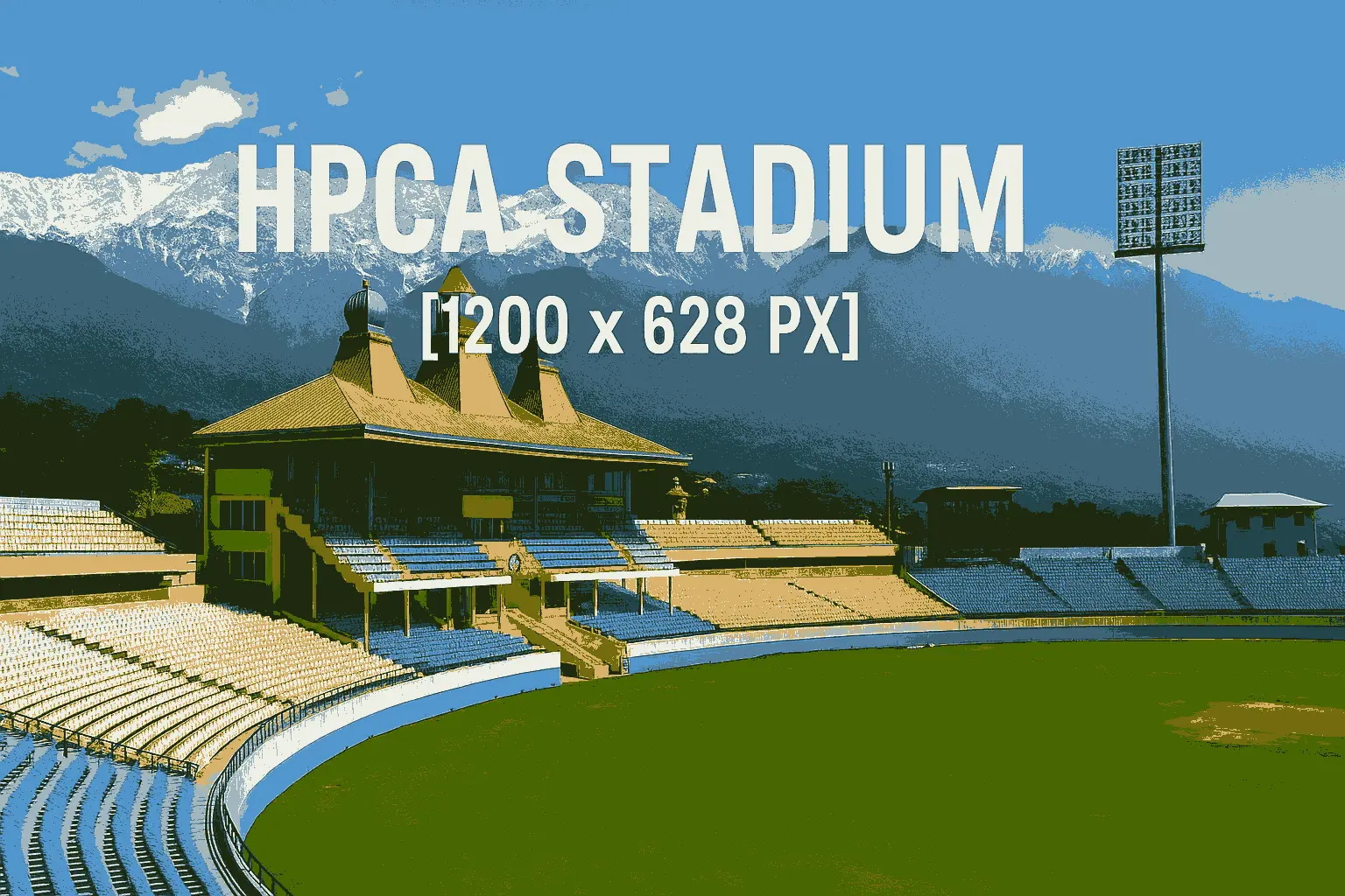 99exch Login Guide: Secure Access, Tips & Integration with Reddy Book Win