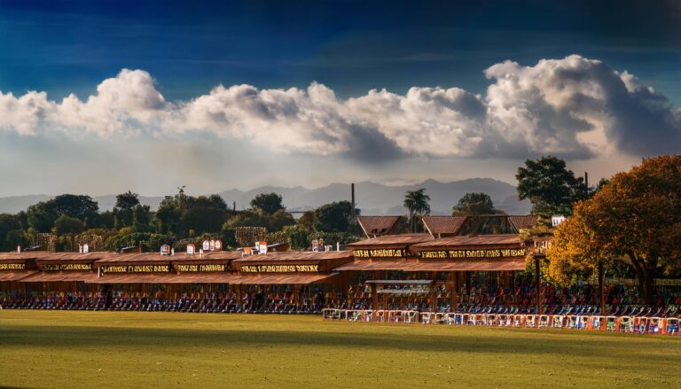 Diamondexch9 Cricket Id – Apply for Diamondexch9 Cricket ID and Start Betting