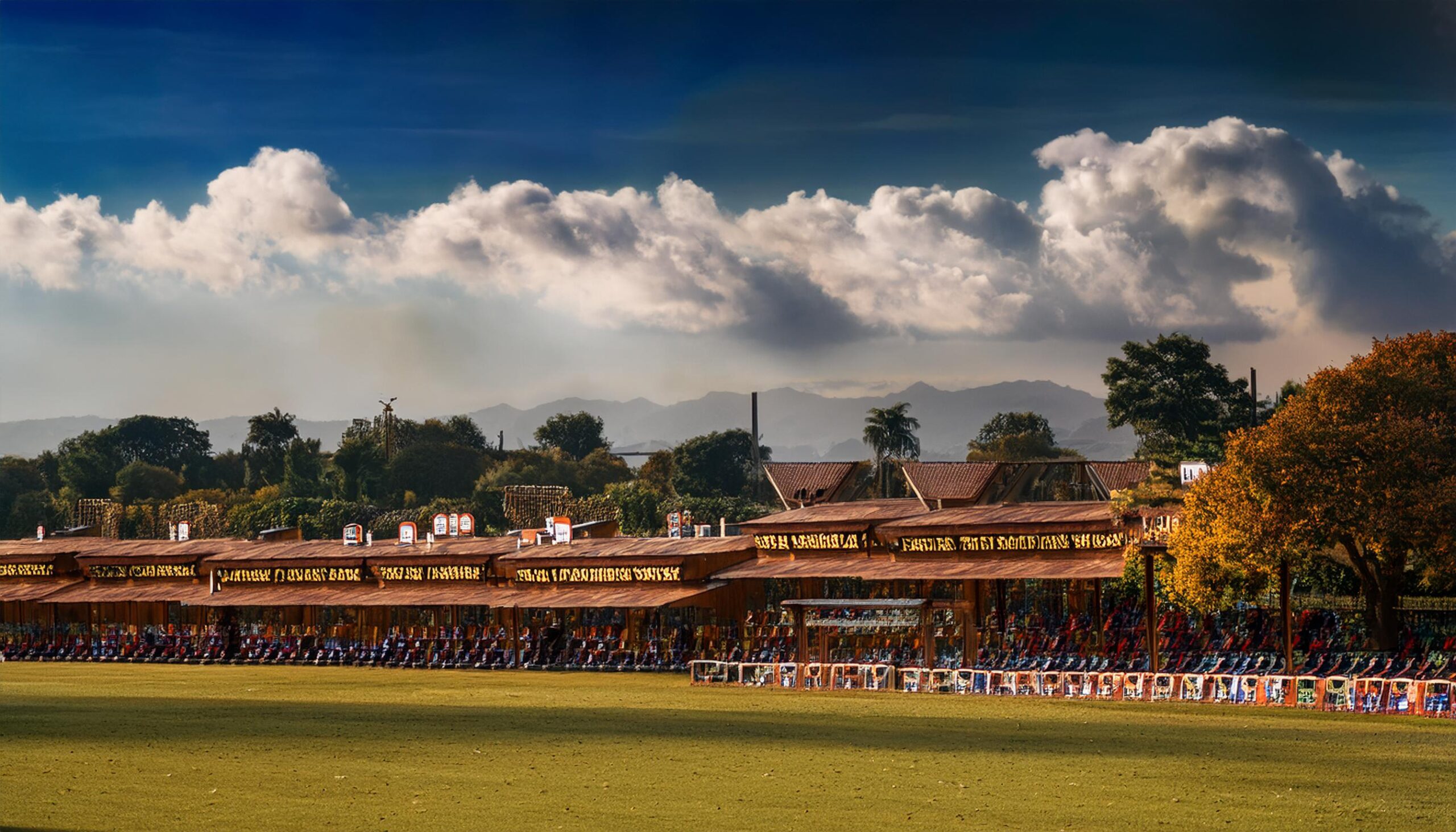 Diamondexch9 Cricket id