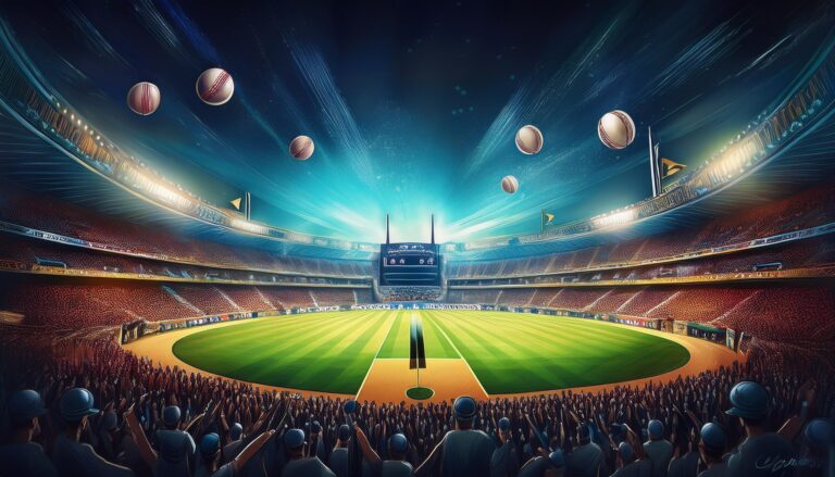 World777 Review: Comprehensive Guide to Features, Benefits, and the World777 ID System