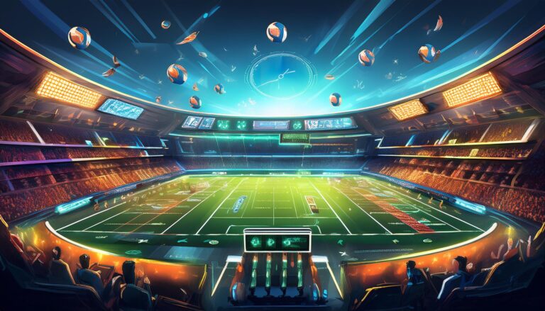 Reddy Book Win: In‑Depth Guide to the Platform, Features, and Reddybook Win ID Benefits