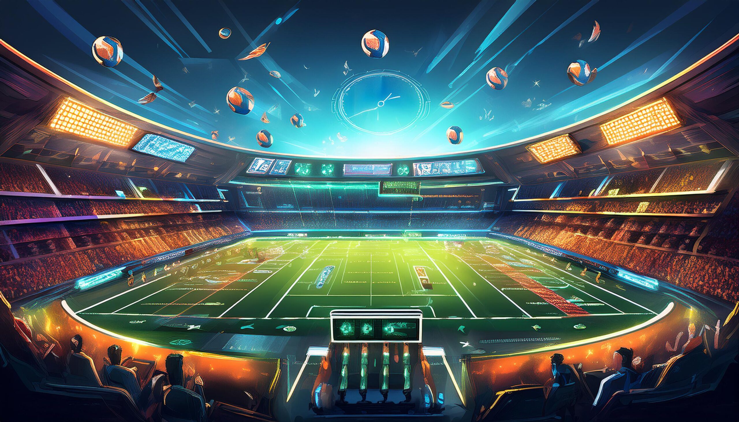 Reddy Book Win: In‑Depth Guide to the Platform, Features, and Reddybook Win ID Benefits