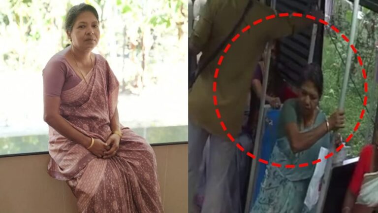 Trusted Online Cricket ID Platform: Secure Identification for Modern Cricket Players & Officials