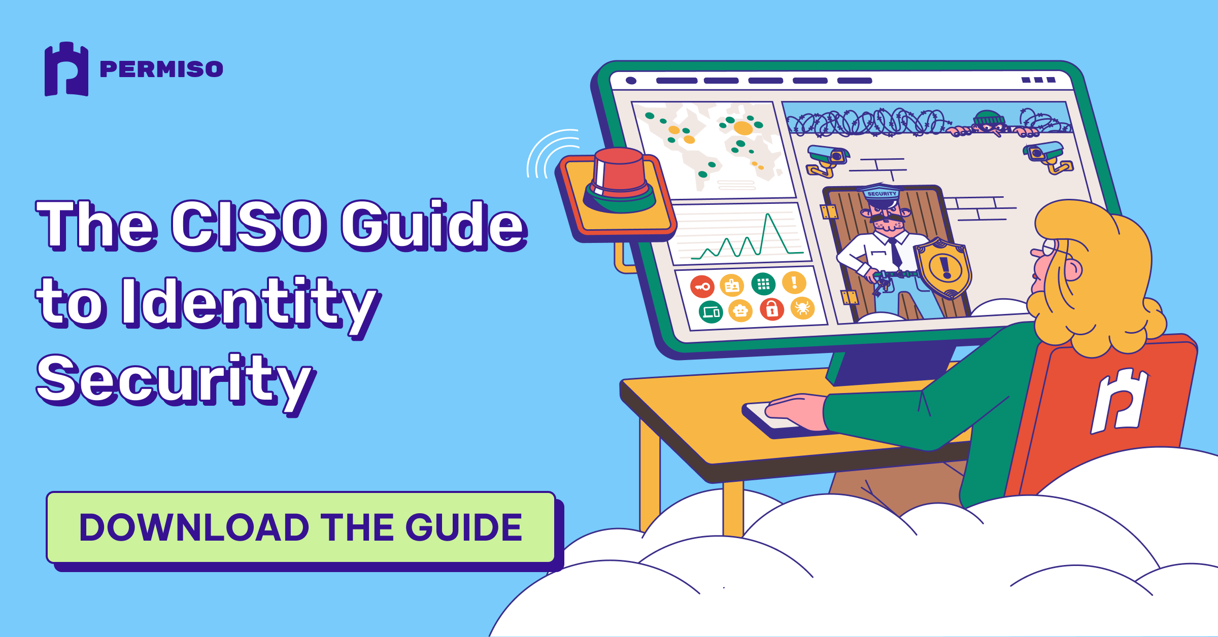 Understanding the Rise and Impact of 11 Exchange: A Comprehensive Guide