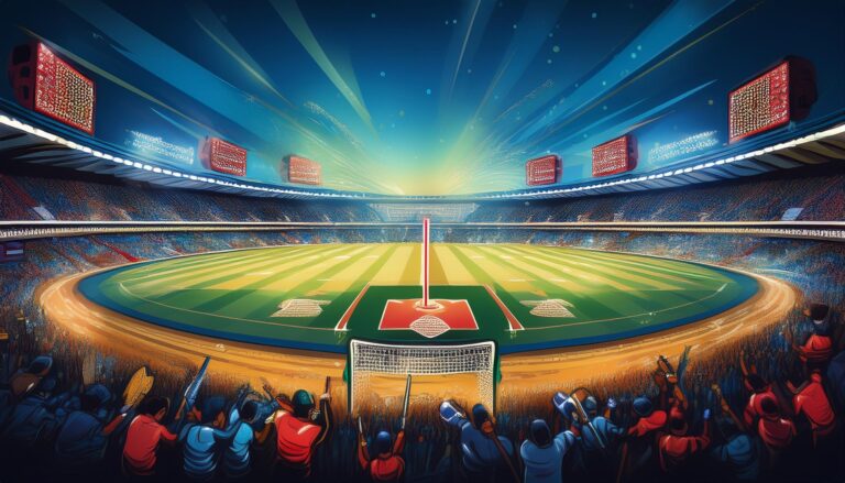 Lotus365 Review: Comprehensive Guide to Features, Benefits, and How to Secure Your Lotus365 ID