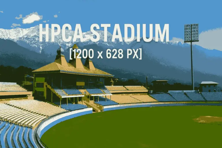 Online Cricket ID: Your Gateway to Seamless Cricket Betting and Secure Transactions