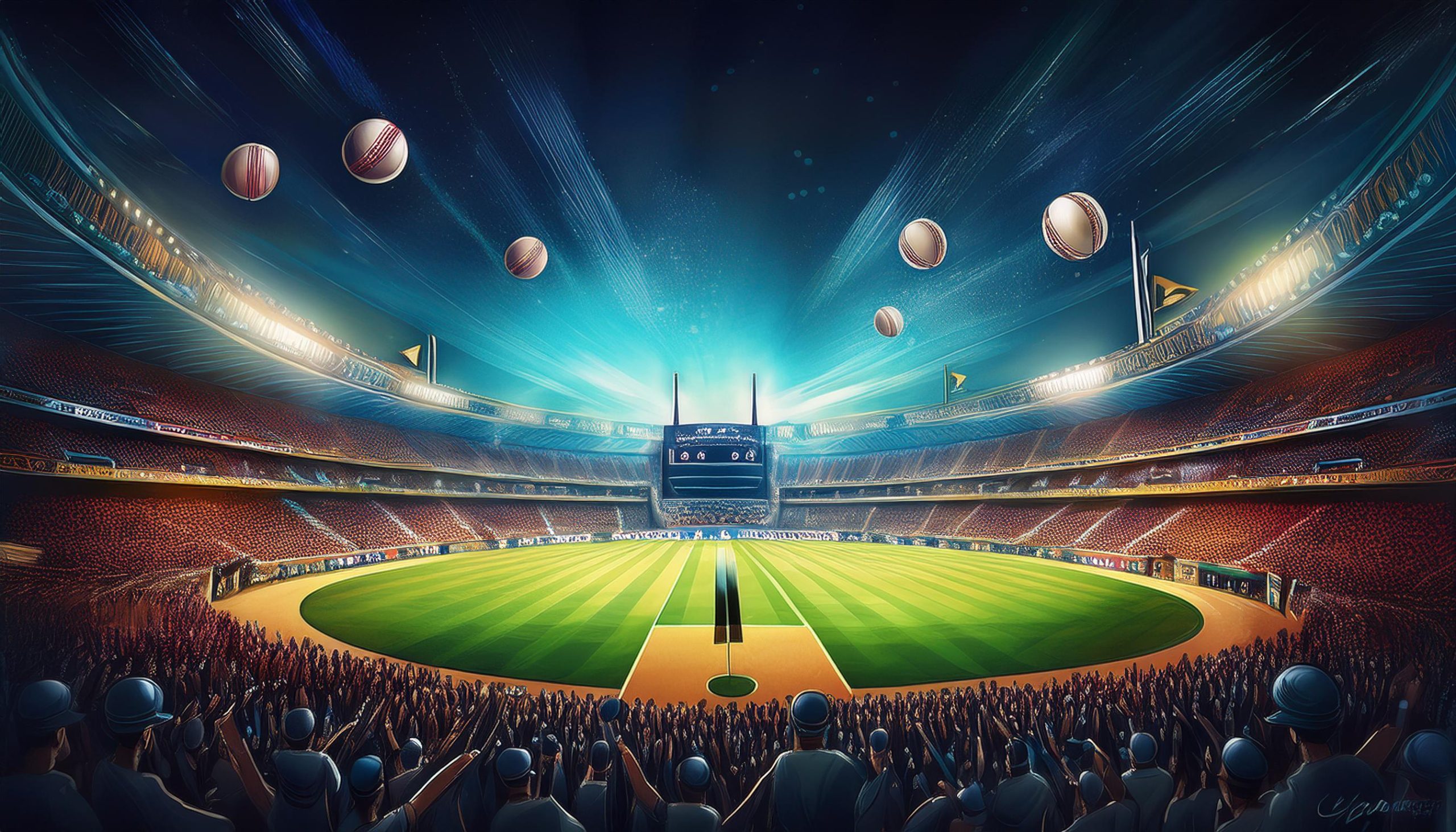 Reddy Book: Comprehensive Guide to India's Leading Digital Publishing Platform