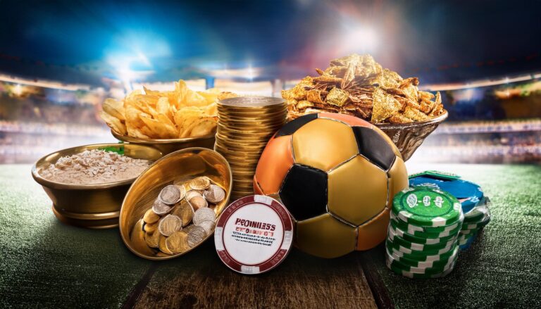 Playexch 247 Review: India's Leading Online Gaming Platform Uncovered