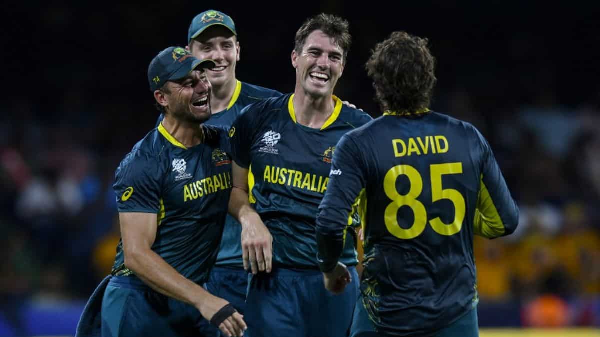 World777 Review: Comprehensive Guide, Features, and How to Register for the Premier Online Gaming Platform