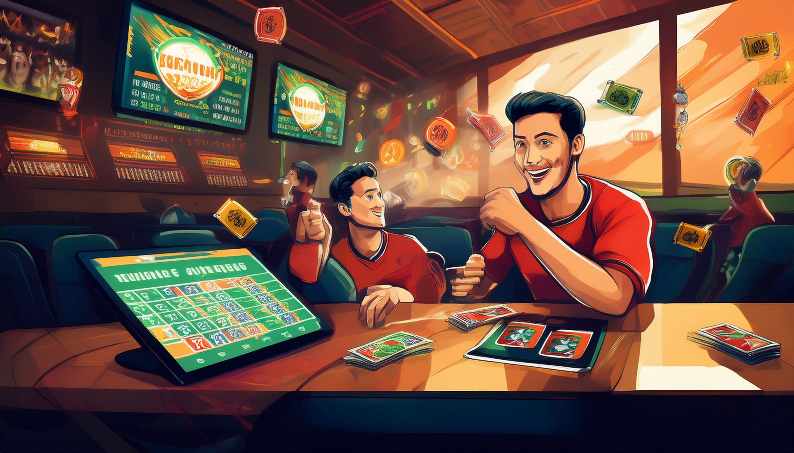 Gold365 Review: India’s Premier Online Casino & Gaming Platform